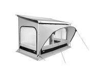Komplettzelt Thule QuickFit Breite 360 cm X-Large...