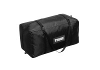 Komplettzelt Thule QuickFit Breite 360 cm X-Large Anbauhöhe 265 - 284 cm