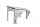 Komplettzelt Thule QuickFit Breite 360 cm X-Large Anbauhöhe 265 - 284 cm