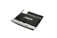 Moskito Gitter Thule QuickFit Vorderwand 300 / 310 cm
