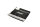 Moskito Gitter Thule QuickFit Vorderwand 300 / 310 cm