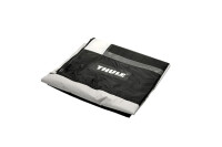 Moskito Gitter Thule QuickFit Vorderwand  360 cm