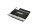 Moskito Gitter Thule QuickFit Vorderwand  360 cm