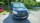 REMIfront IV Frontscheiben Verdunkelung passend für Ford Transit V363 ab 2014, Farbe grau