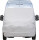 Frontschutzplane HINDERMANN TYVEK passend für MB Sprinter W906 ab 2007 - 2017