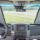 REMIfront III Frontscheiben Verdunkelung für Mercedes Sprinter ab 2013 - 2017 _Sonderpaket_ Farbe grau