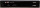 Sat-Anlage ALDEN Onelight 65 incl. Steuerreceiver GO-TO-TNT Sat HD