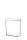 Vorratsdose SAN / PE MEPAL Modula 1,5 l Farbe weiß