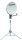 Satanlage manuell Maxview Precision 65 cm Duo-LNB 6,2°