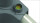 Satanlage manuell Maxview Precision 65 cm Duo-LNB 6,2°