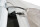 Frontschutzplane HINDERMANN TYVEK passend für Fiat Ducato X250/290 ab 2007