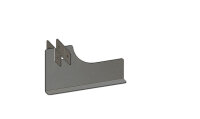 Klemmplatten-Satz easydriver passend für HYMER Eriba...