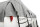 Giebelprofil Hindermann 210 x 5 x 21 cm Inhalt 2 Stück