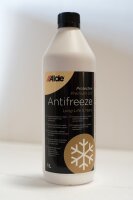 Glykol Frostschutzmittel Alde für Heizsysteme 4 l