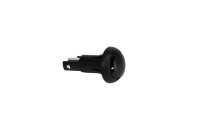 Fernfühler Alde 2 m Kabel