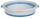 Eimer  BRUNNER Vinis Fold-Away, TPE-Kunststoff