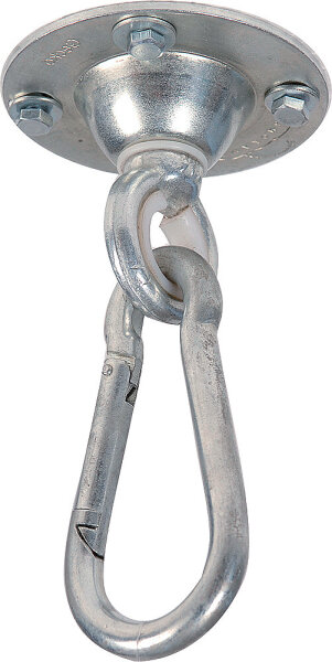 Haken Amazonas Powerhook