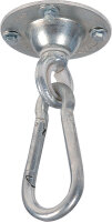 Haken Amazonas Powerhook