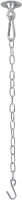 Haken Amazonas Powerhook