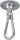 Haken Amazonas Powerhook