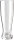 Weizenbierglas BRUNNER 2er-Set 500 ml