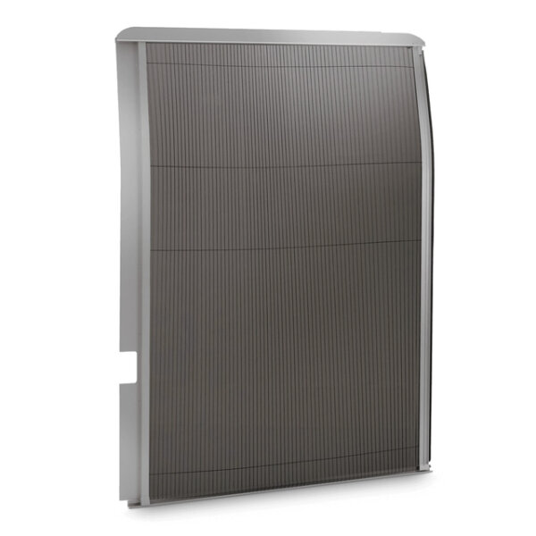 Fliegengitter Dometic FlyTec FT 200 Version rechts _Linkslenker_