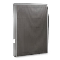 Fliegengitter Dometic FlyTec FT 200 Version rechts...