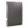 Fliegengitter Dometic FlyTec FT 200 Version rechts _Linkslenker_