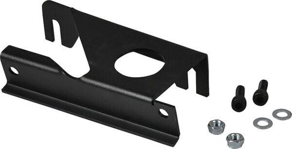 Handbremsadapter SPORSCRAFT passend für VW T5 für Fahrerseite