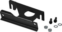 Handbremsadapter SPORSCRAFT passend für VW T5...