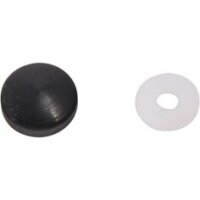 Washer und Bump Stop Gummi THETFORD zu Kocher 7...