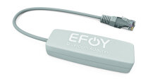 Bluetooth Adapter Efoy BT1 für Comfort Brennstoffzellen