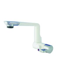 Automatik-Mischer Comet Arona O1,5 Auslauflänge 160...