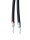 Einhebelmischer Comet M3 Lucca rund Farbe chrom