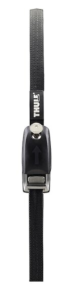 Abschließbarer Gurt Thule Strap Lock, 3 m