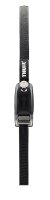 Abschließbarer Gurt Thule Strap Lock, 3 m