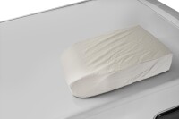 Schutzhülle Hindermann für Dachklimaanlagen Dometic Freshjet 1600/2200 mit Fensterausschnitt