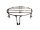 Topfeinsatz Cobb für Gas Grill