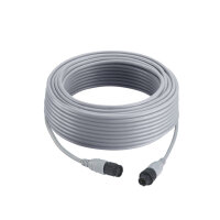 Systemkabel 820 Länge 20 m