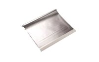 Sonnenschutzrollo REMIS REMIsun 1420 x 700 mm Farbe...