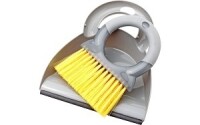 Mini-Kehrset BRUNNER Tidy _24 Stk. = Displaybox_