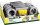 Mini-Kehrset BRUNNER Tidy _24 Stk. = Displaybox_