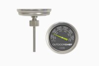 Thermometer OUTDOORCHEF