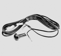 Raumtemperaturfühler FFC2