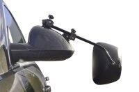 Außenspiegel Milenco Grand Aero 4 extra breites...