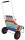 Transporthilfe Eurotrailer Beach Trailer Farbe: Multicolor