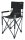 Kinderstuhl EuroTrail Petit JR Farbe azur