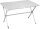 Tisch Brunner Silver Gapless Level 4