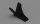 Schienenendkappe FIAMMA zu Rail Quick CB Pro Farbe schwarz