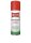 Universalöl Spray Ballistol Inhalt 200 ml